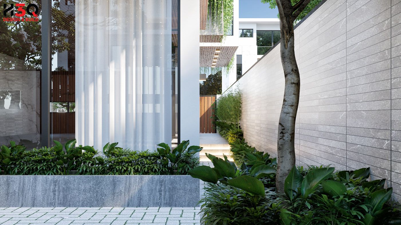 Click vào khung hình để xem ảnh full size