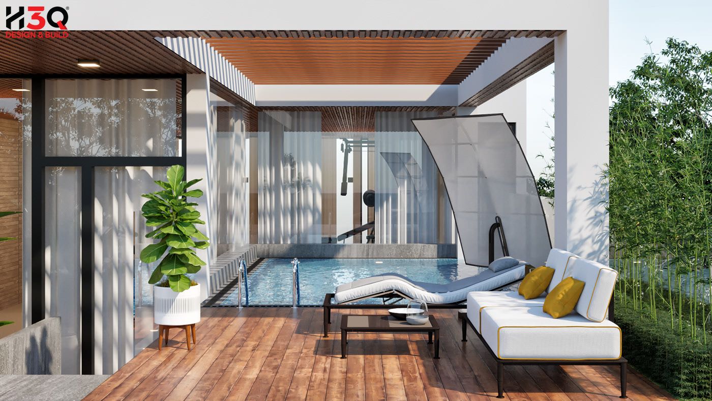 Click vào khung hình để xem ảnh full size