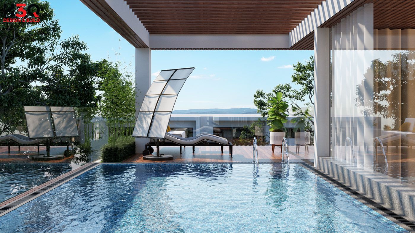 Click vào khung hình để xem ảnh full size