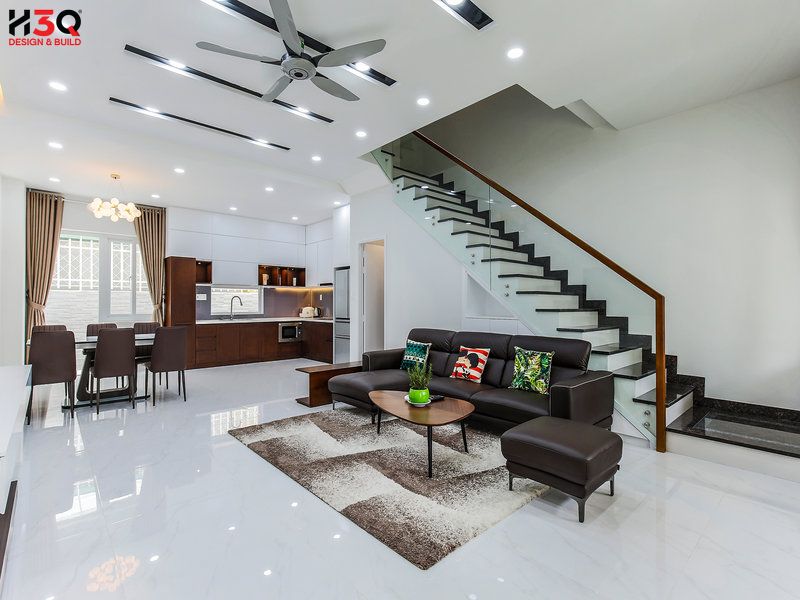 Click vào khung hình để xem ảnh full size Click vào khung hình để xem ảnh full size