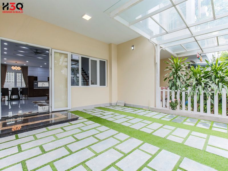 Click vào khung hình để xem ảnh full size Click vào khung hình để xem ảnh full size