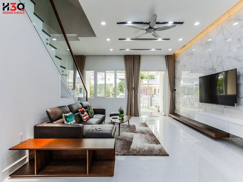 Click vào khung hình để xem ảnh full size Click vào khung hình để xem ảnh full size