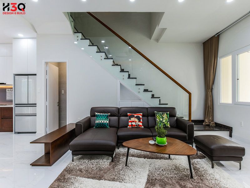 Click vào khung hình để xem ảnh full size Click vào khung hình để xem ảnh full size