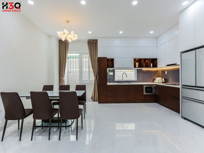 Click vào khung hình để xem ảnh full size Click vào khung hình để xem ảnh full size