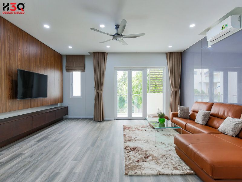 Click vào khung hình để xem ảnh full size Click vào khung hình để xem ảnh full size