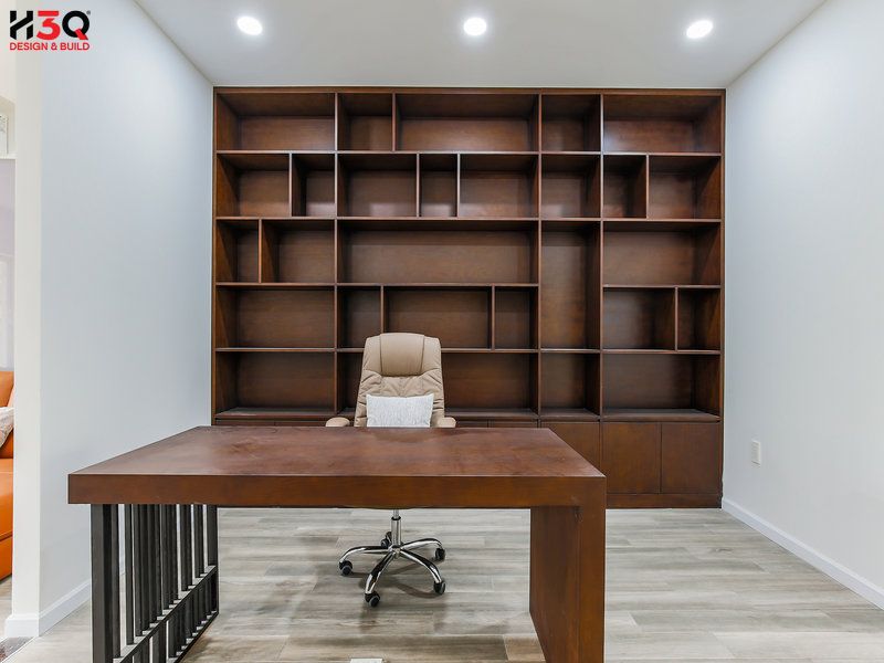 Click vào khung hình để xem ảnh full size Click vào khung hình để xem ảnh full size