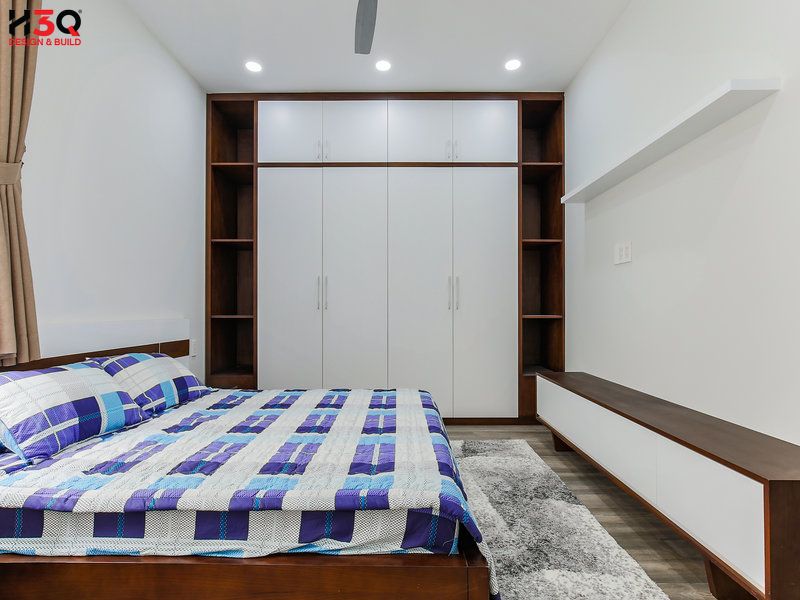 Click vào khung hình để xem ảnh full size Click vào khung hình để xem ảnh full size