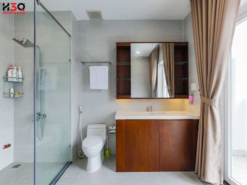 Click vào khung hình để xem ảnh full size Click vào khung hình để xem ảnh full size