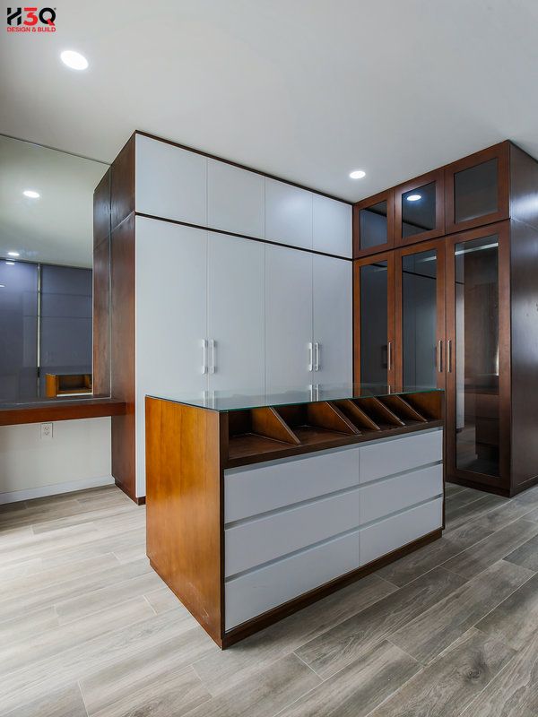 Click vào khung hình để xem ảnh full size Click vào khung hình để xem ảnh full size