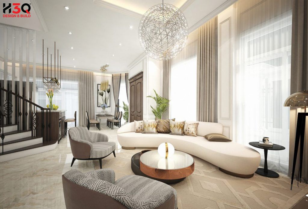 Click vào khung hình để xem ảnh full size Click vào khung hình để xem ảnh full size