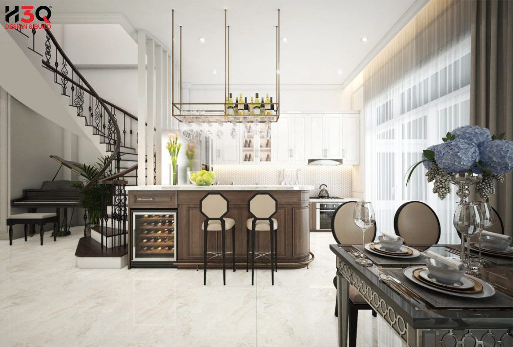 Click vào khung hình để xem ảnh full size Click vào khung hình để xem ảnh full size