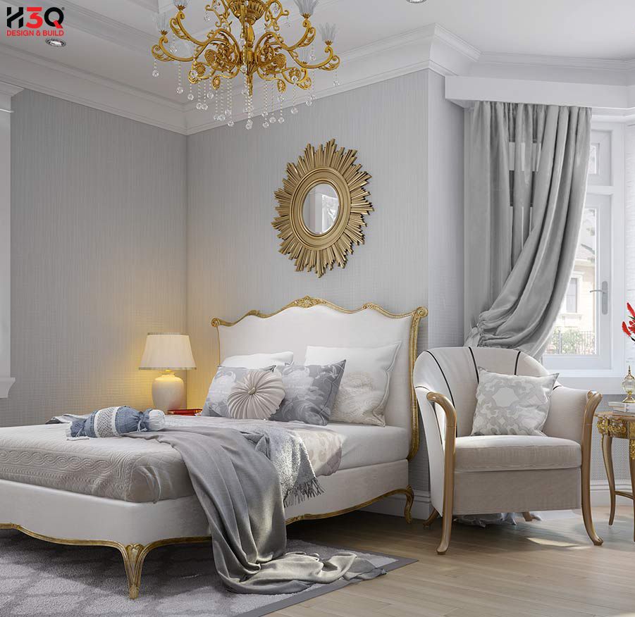 Click vào khung hình để xem ảnh full size Click vào khung hình để xem ảnh full size