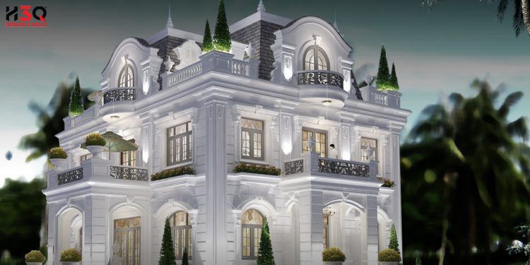 Click vào khung hình để xem ảnh full size Click vào khung hình để xem ảnh full size