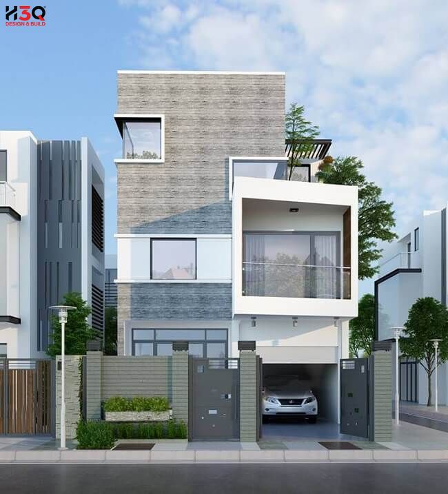 Click vào khung hình để xem ảnh full size Click vào khung hình để xem ảnh full size