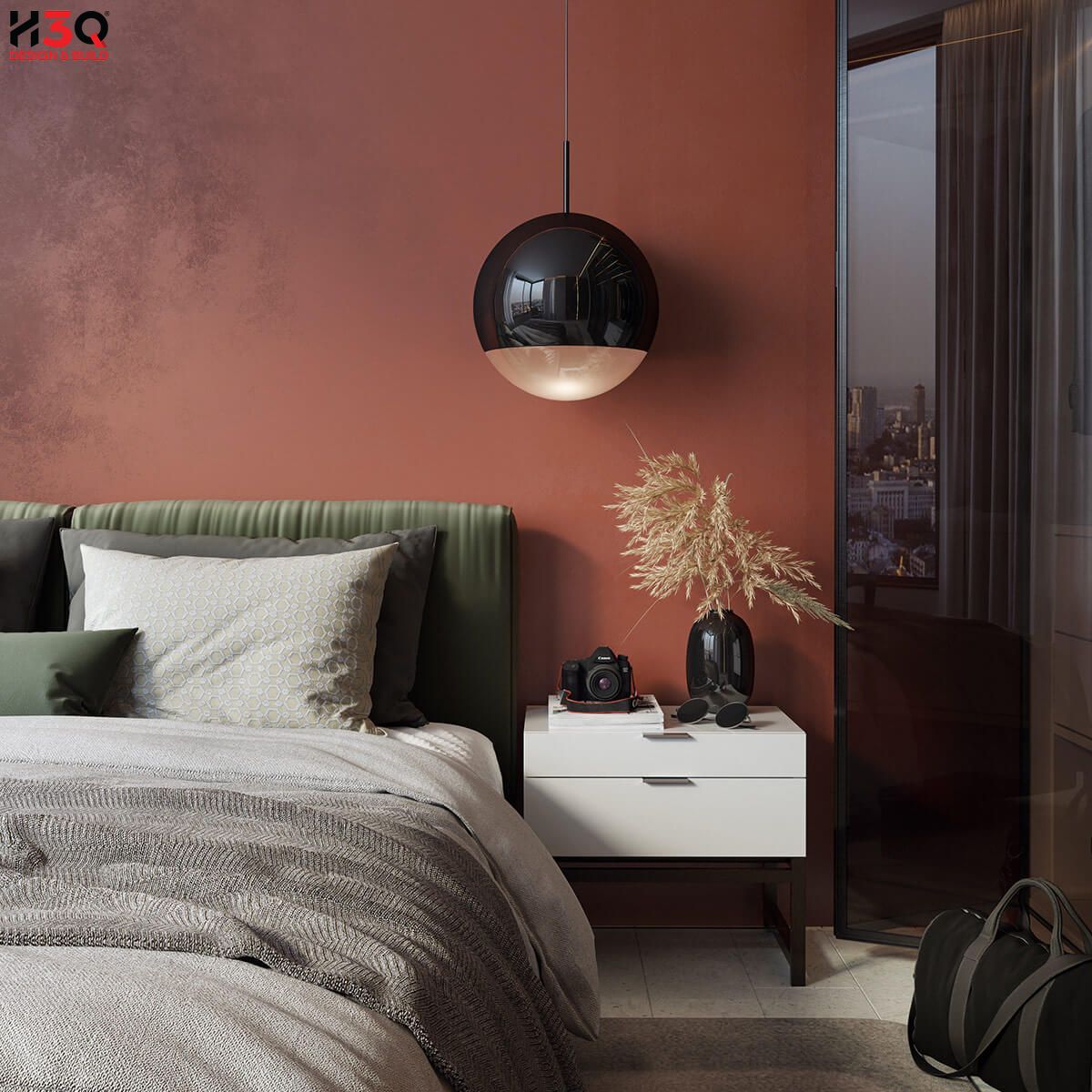 Click vào khung hình để xem ảnh full size Click vào khung hình để xem ảnh full size