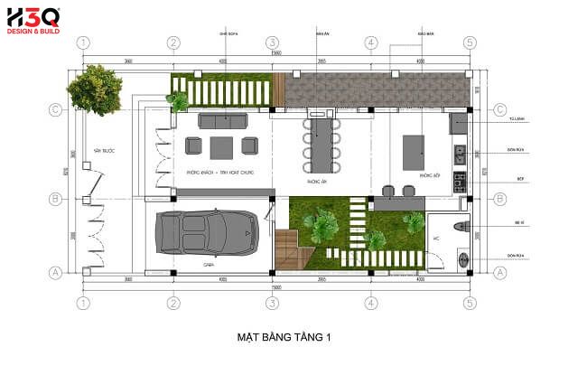 Click vào khung hình để xem ảnh full size Click vào khung hình để xem ảnh full size