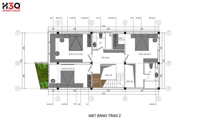 Click vào khung hình để xem ảnh full size Click vào khung hình để xem ảnh full size