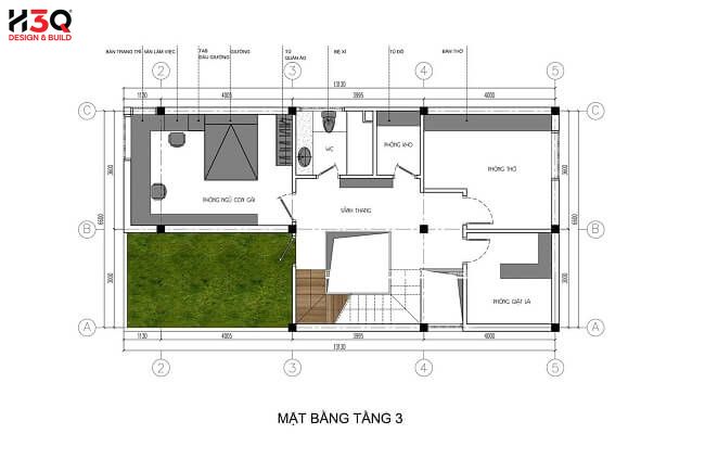 Click vào khung hình để xem ảnh full size Click vào khung hình để xem ảnh full size