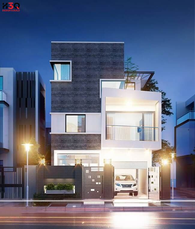 Click vào khung hình để xem ảnh full size Click vào khung hình để xem ảnh full size