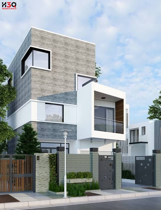 Click vào khung hình để xem ảnh full size Click vào khung hình để xem ảnh full size