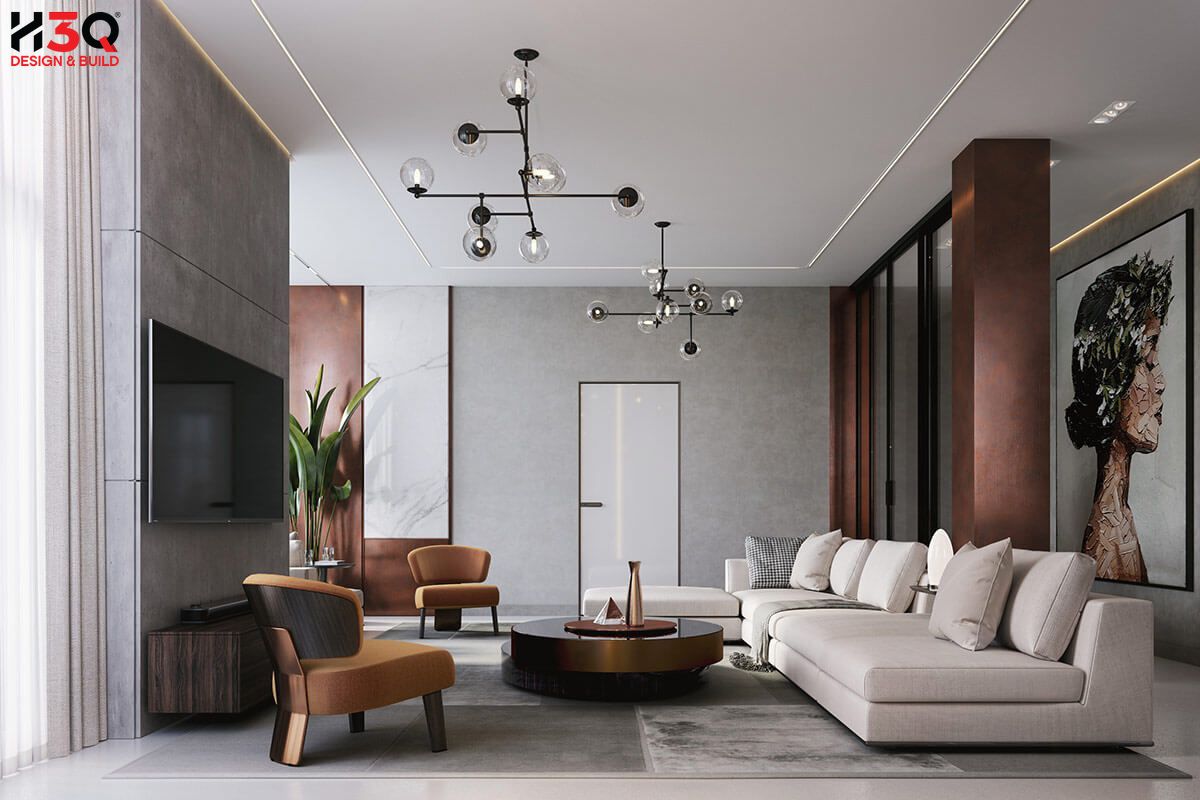 Click vào khung hình để xem ảnh full size Click vào khung hình để xem ảnh full size