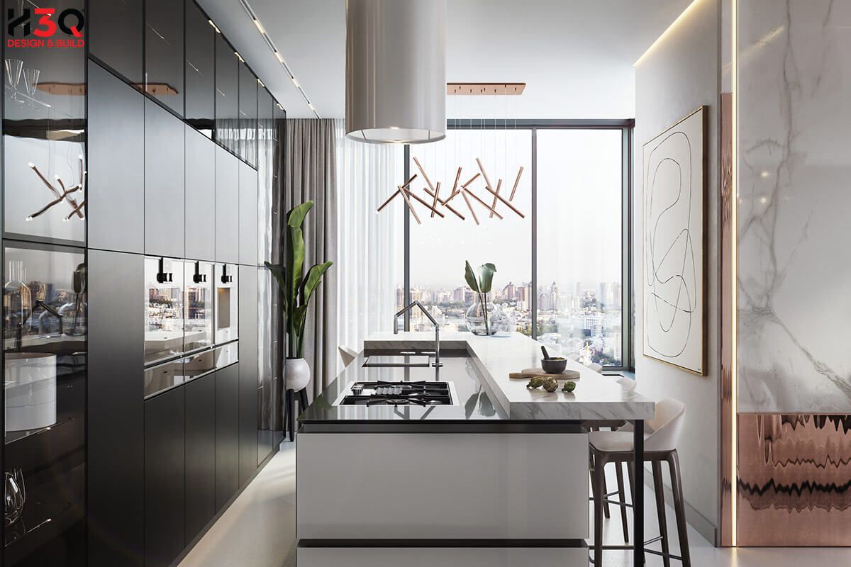 Click vào khung hình để xem ảnh full size Click vào khung hình để xem ảnh full size