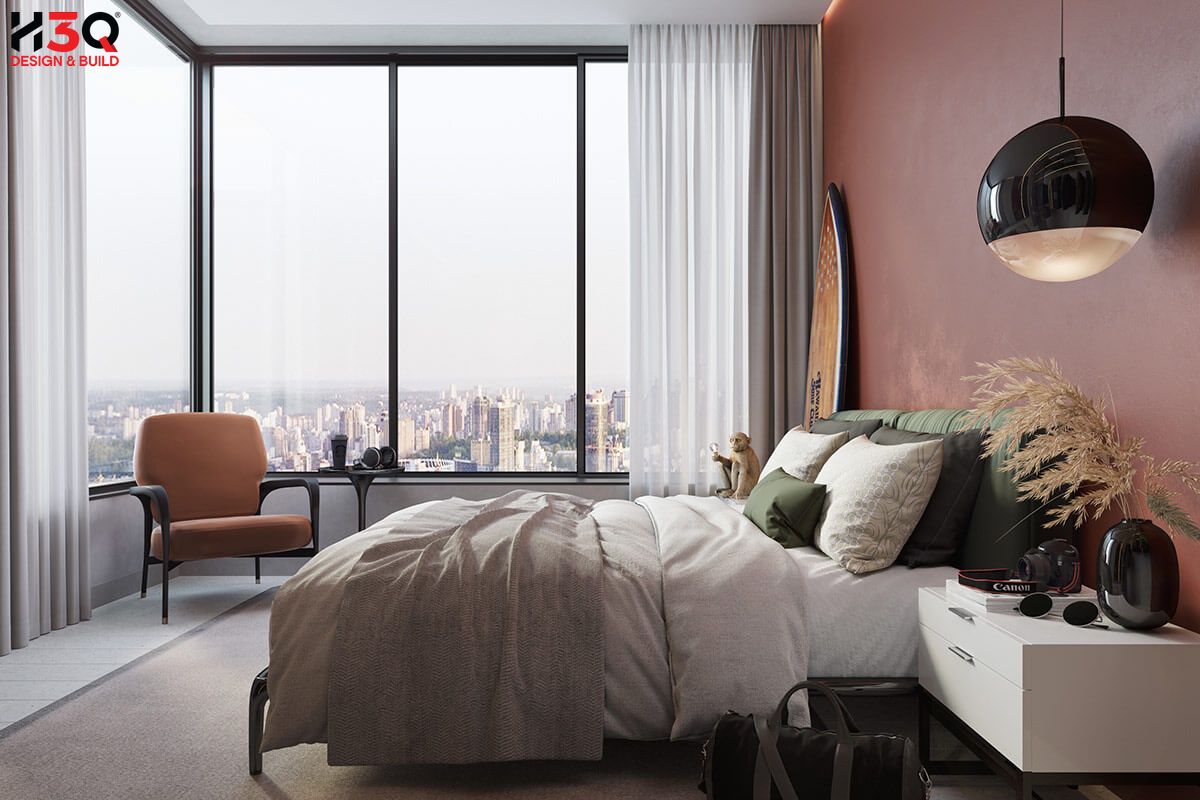 Click vào khung hình để xem ảnh full size Click vào khung hình để xem ảnh full size