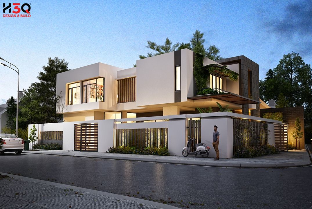 Click vào khung hình để xem ảnh full size Click vào khung hình để xem ảnh full size