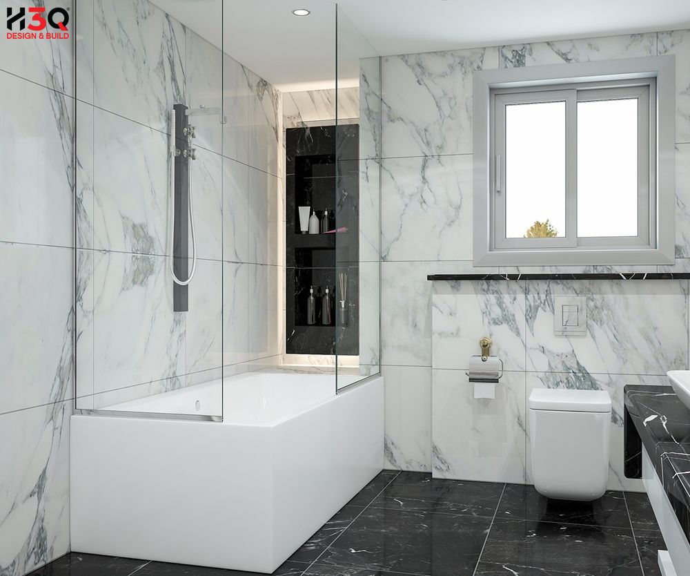 Click vào khung hình để xem ảnh full size Click vào khung hình để xem ảnh full size