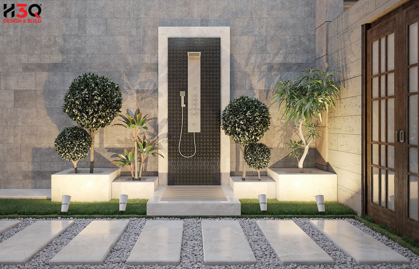 Click vào khung hình để xem ảnh full size Click vào khung hình để xem ảnh full size