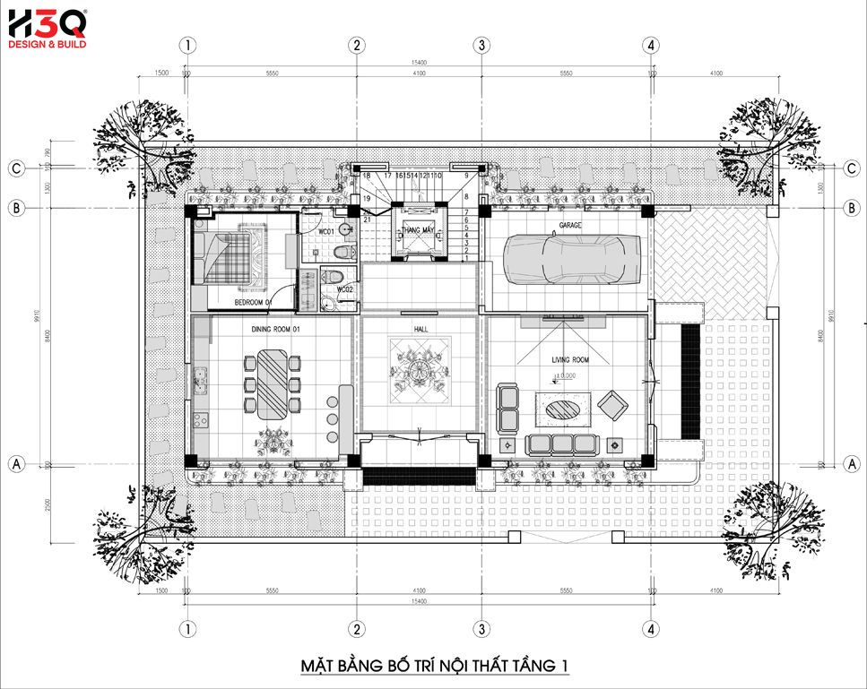 Click vào khung hình để xem ảnh full size Click vào khung hình để xem ảnh full size