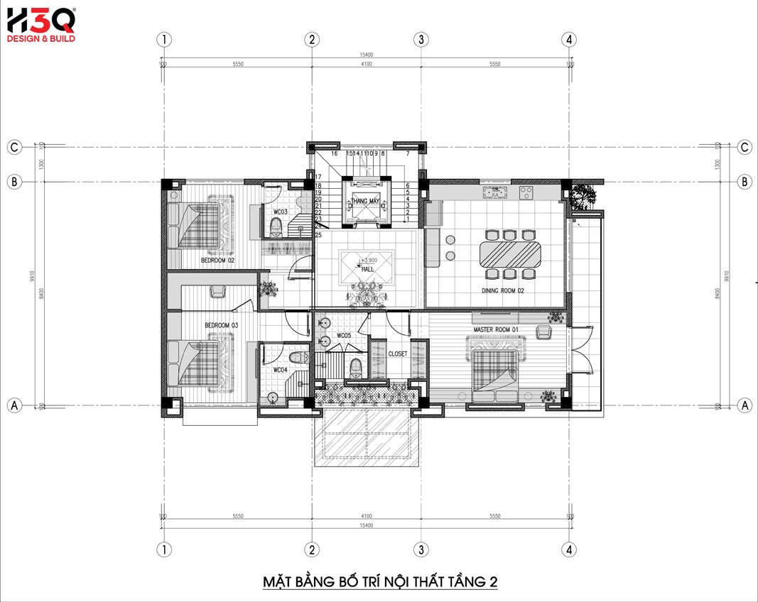 Click vào khung hình để xem ảnh full size Click vào khung hình để xem ảnh full size