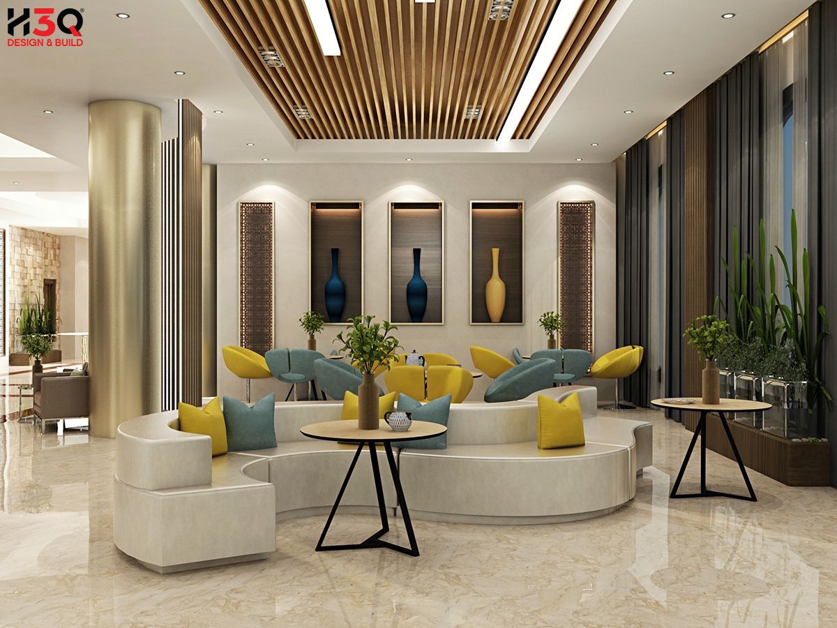 Click vào khung hình để xem ảnh full size Click vào khung hình để xem ảnh full size