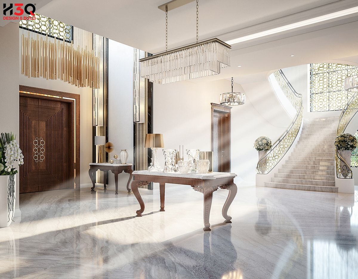 Click vào khung hình để xem ảnh full size Click vào khung hình để xem ảnh full size