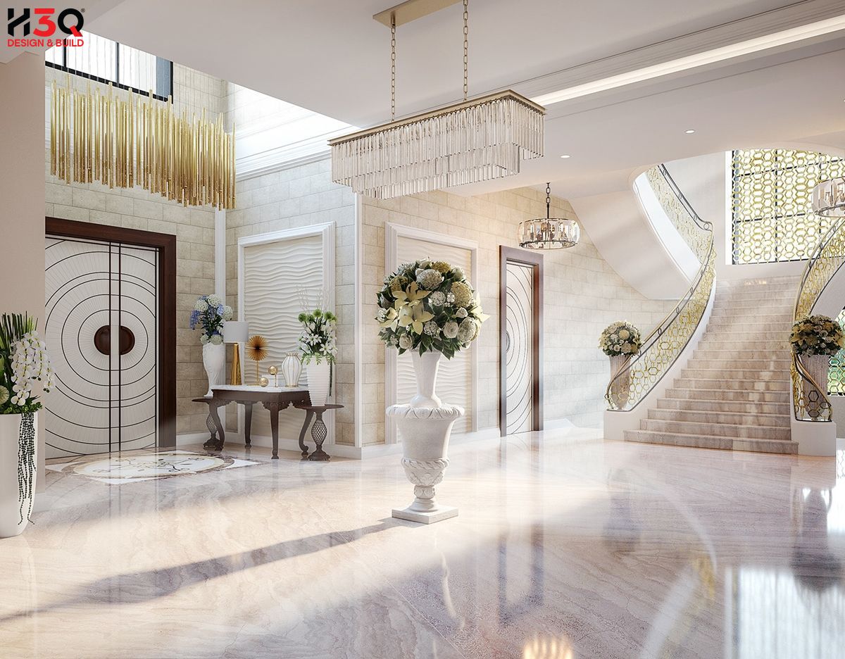 Click vào khung hình để xem ảnh full size Click vào khung hình để xem ảnh full size