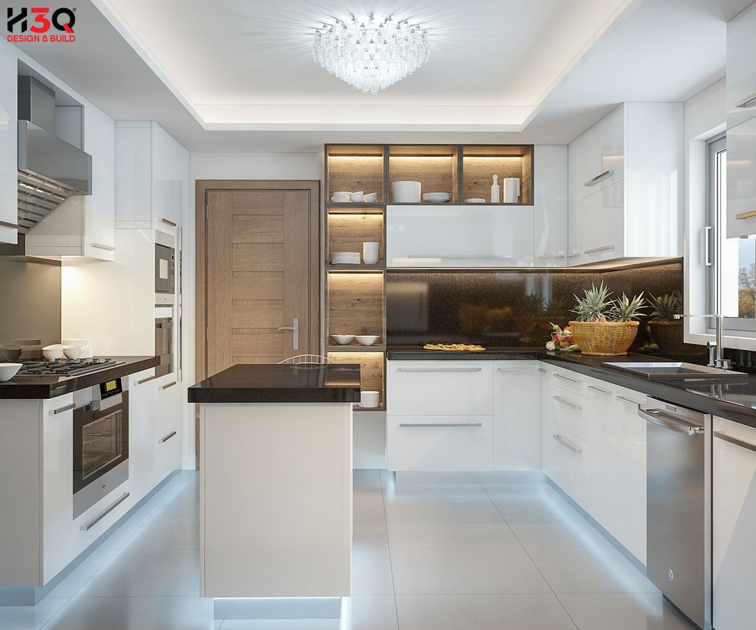 Click vào khung hình để xem ảnh full size Click vào khung hình để xem ảnh full size