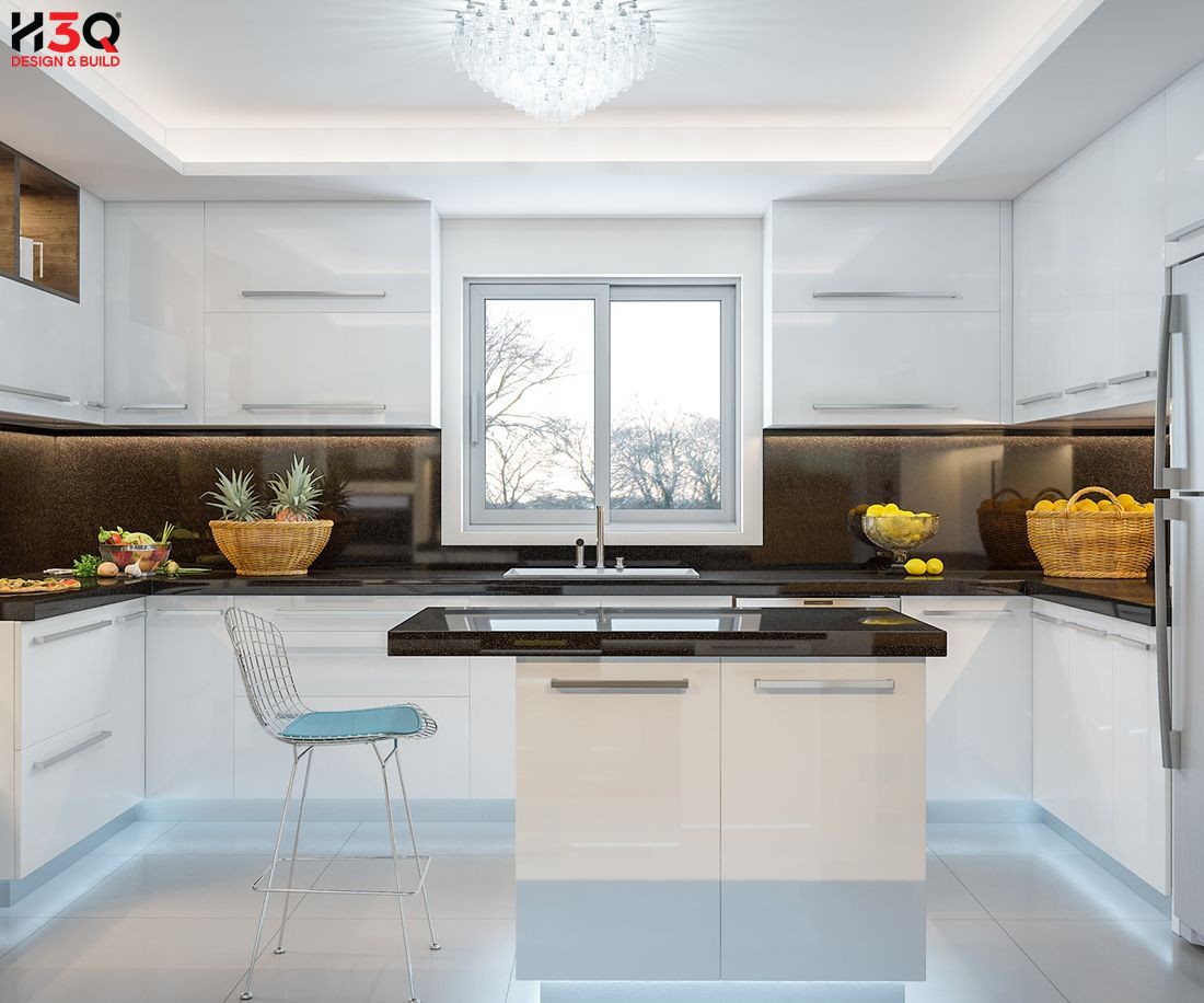 Click vào khung hình để xem ảnh full size Click vào khung hình để xem ảnh full size