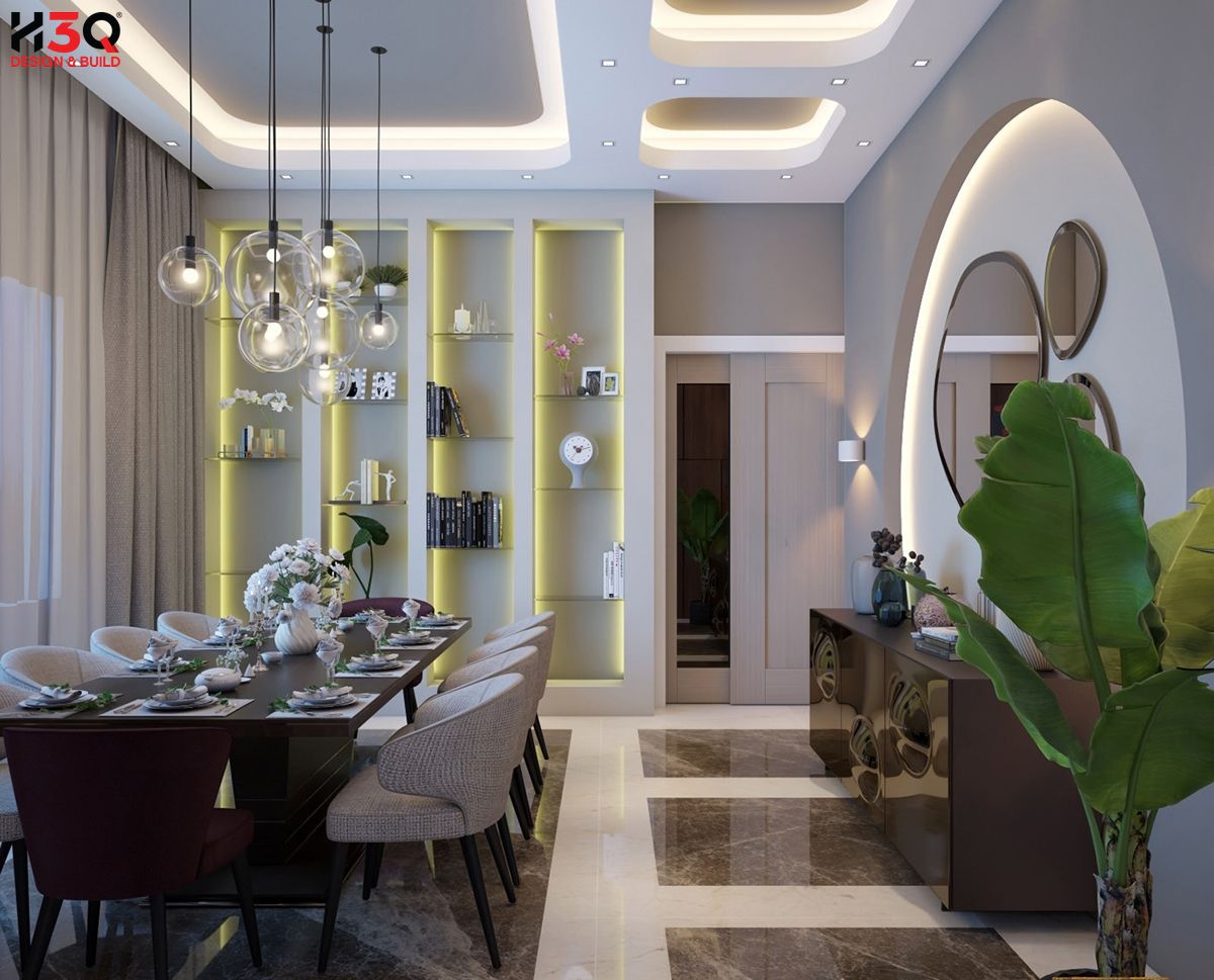 Click vào khung hình để xem ảnh full size Click vào khung hình để xem ảnh full size