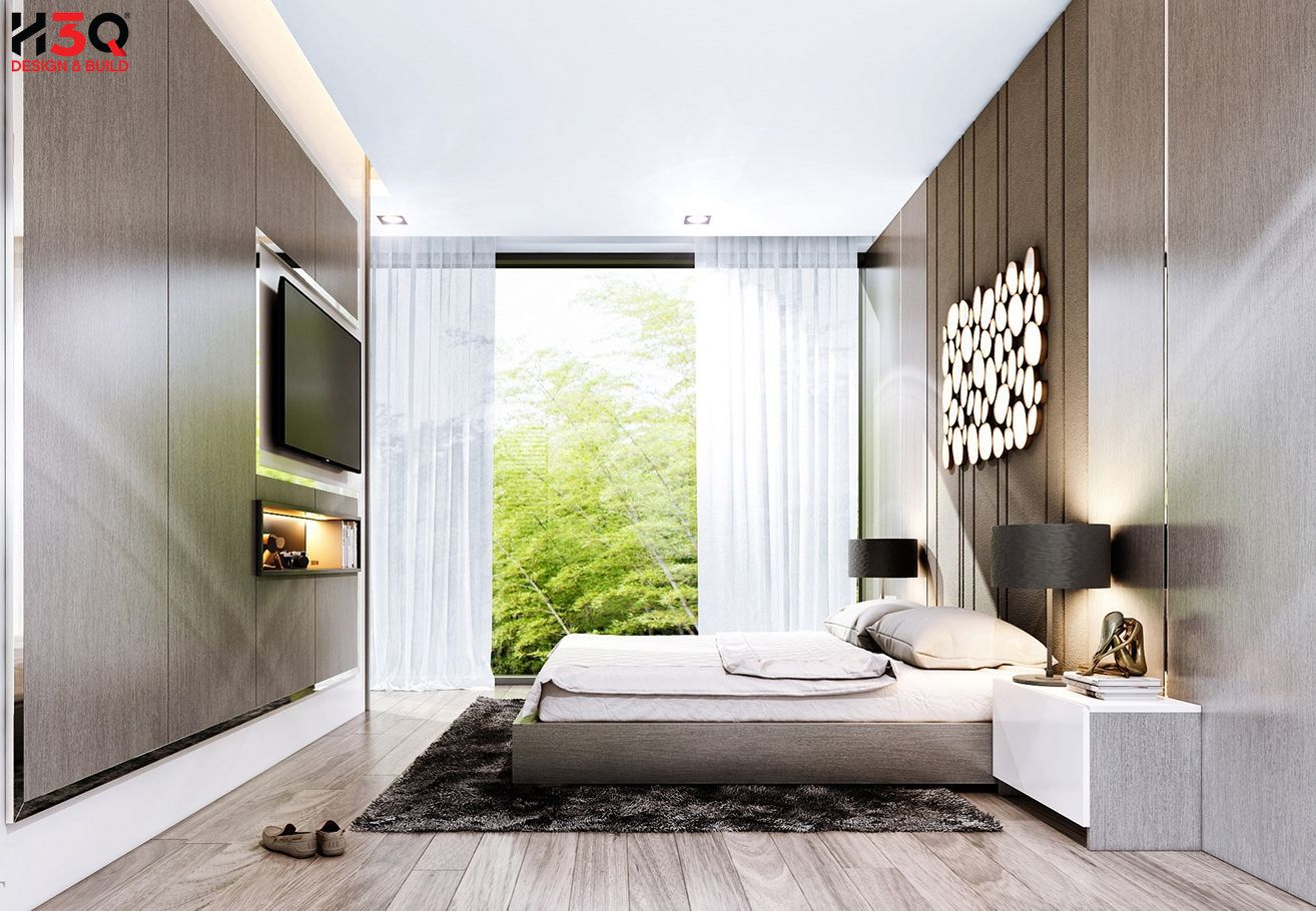 Click vào khung hình để xem ảnh full size Click vào khung hình để xem ảnh full size