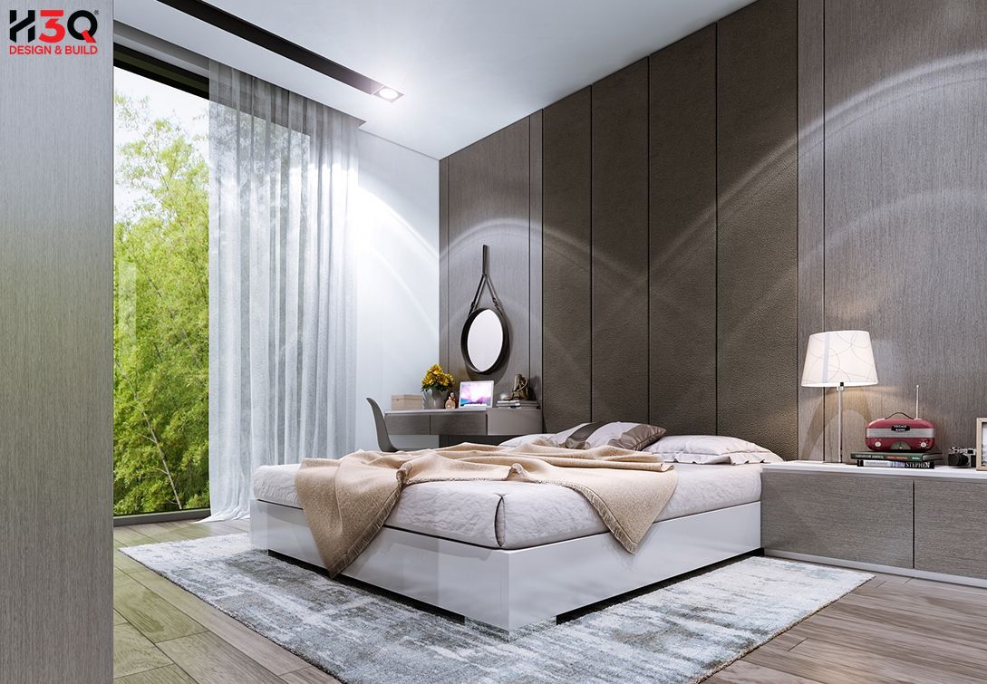 Click vào khung hình để xem ảnh full size Click vào khung hình để xem ảnh full size