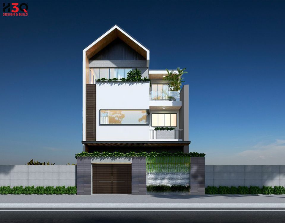 Click vào khung hình để xem ảnh full size