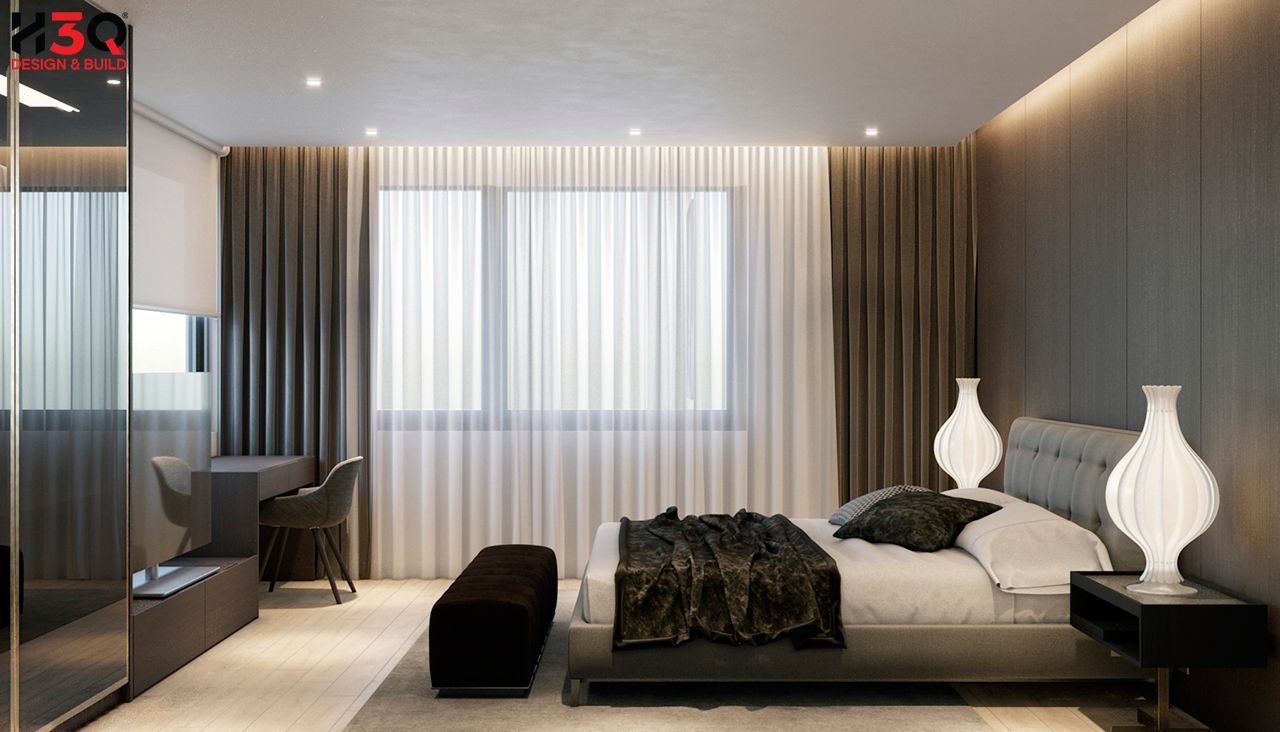 Click vào khung hình để xem ảnh full size