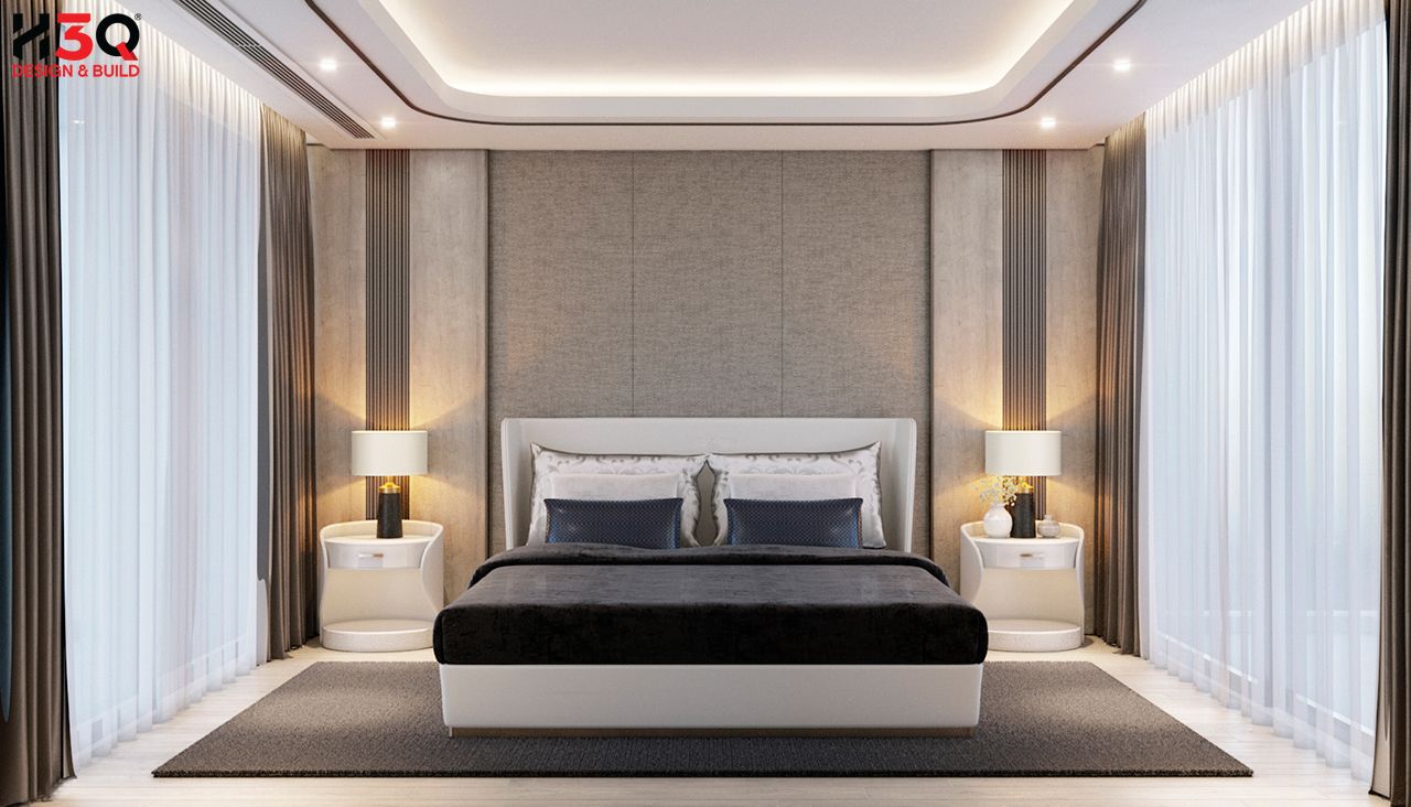 Click vào khung hình để xem ảnh full size