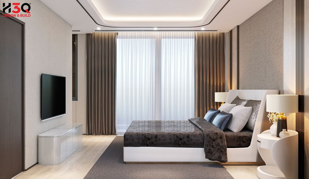 Click vào khung hình để xem ảnh full size