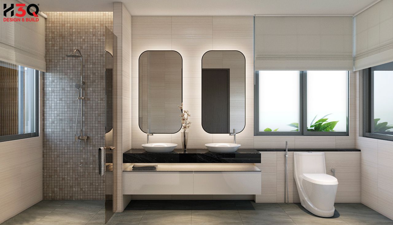 Click vào khung hình để xem ảnh full size