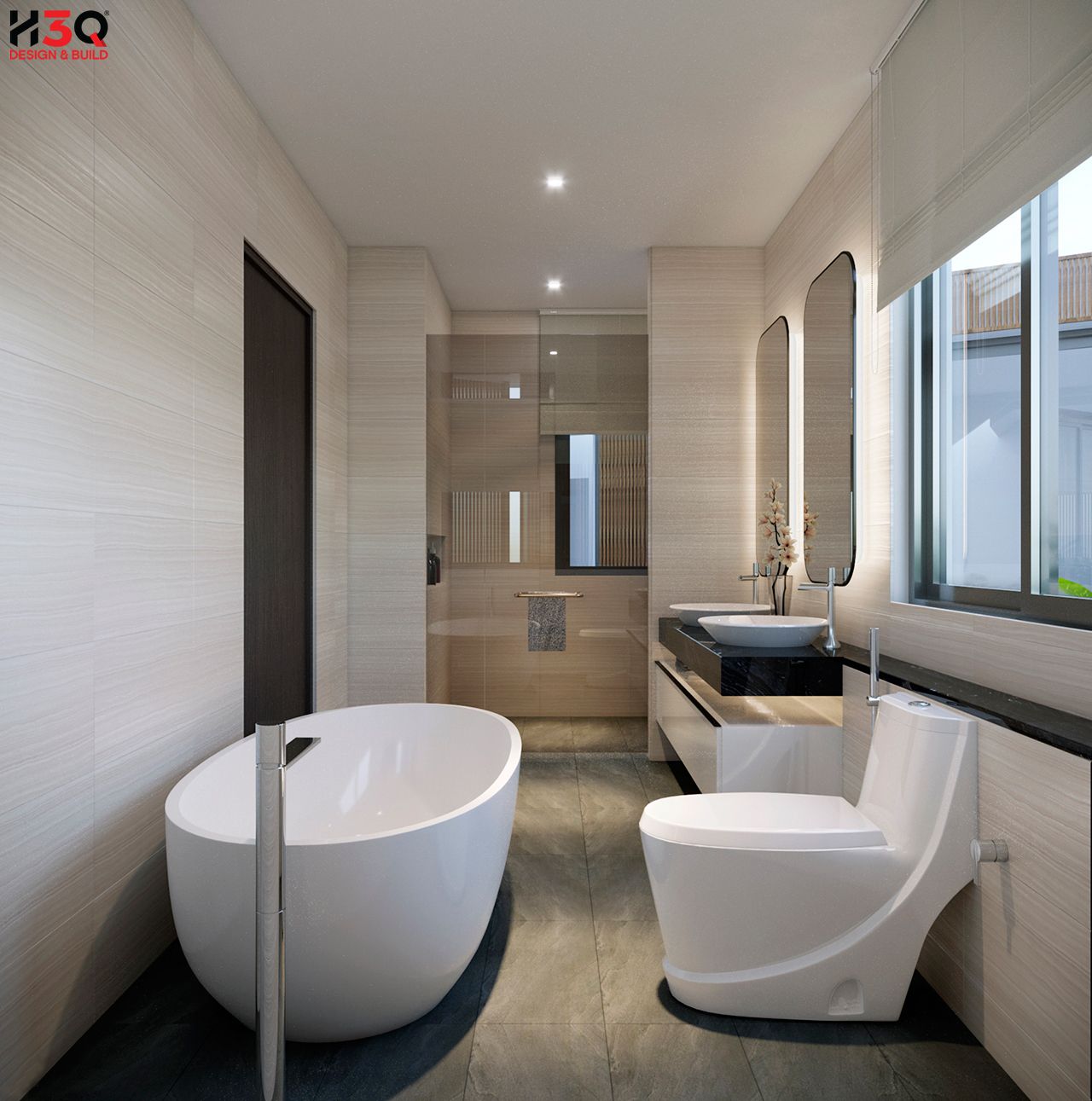 Click vào khung hình để xem ảnh full size