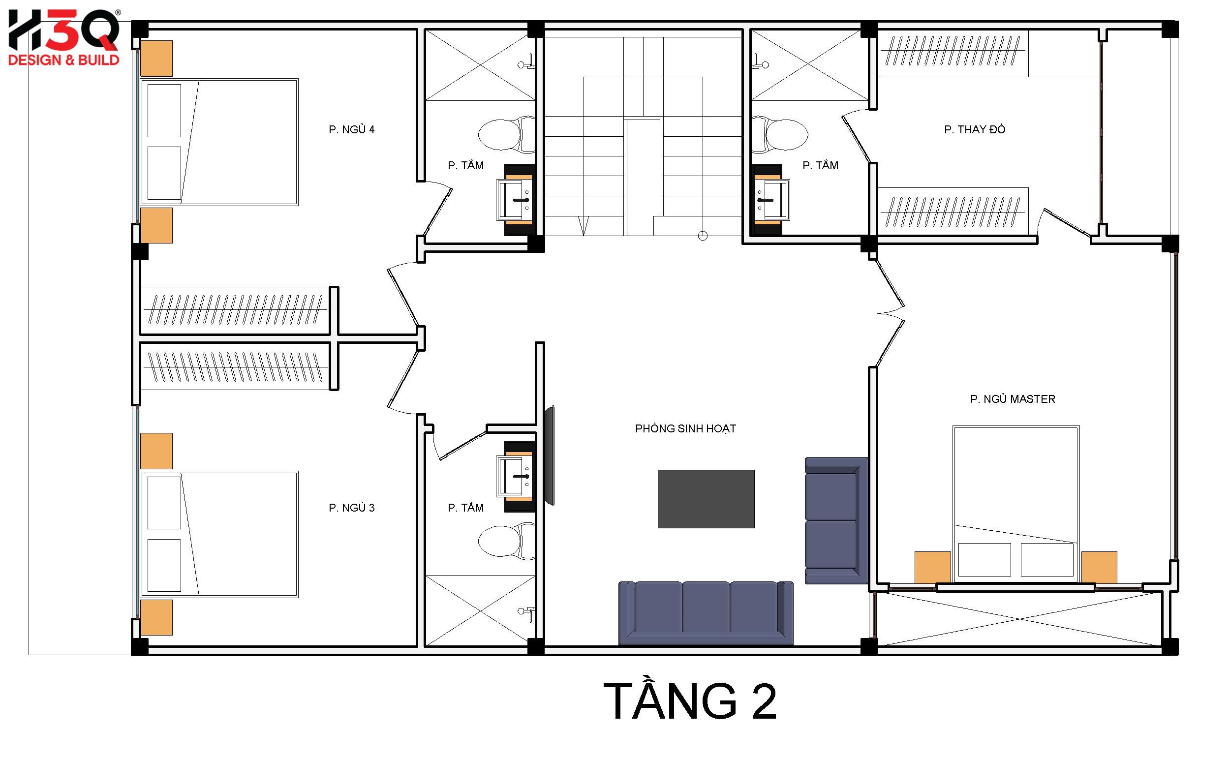 Click vào khung hình để xem ảnh full size