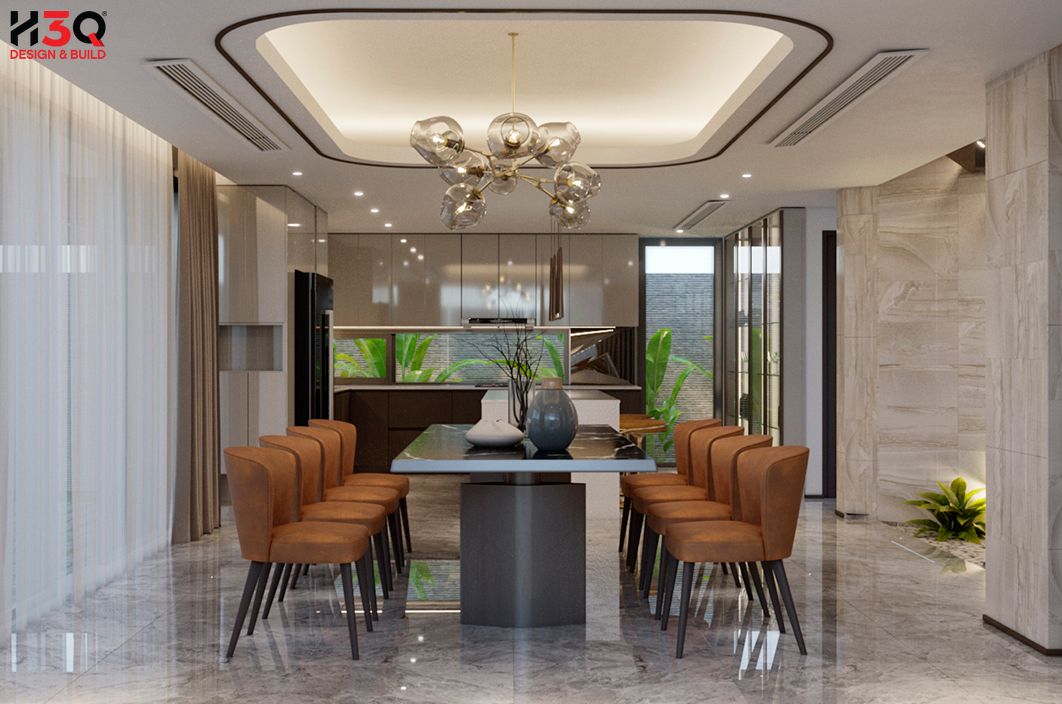 Click vào khung hình để xem ảnh full size