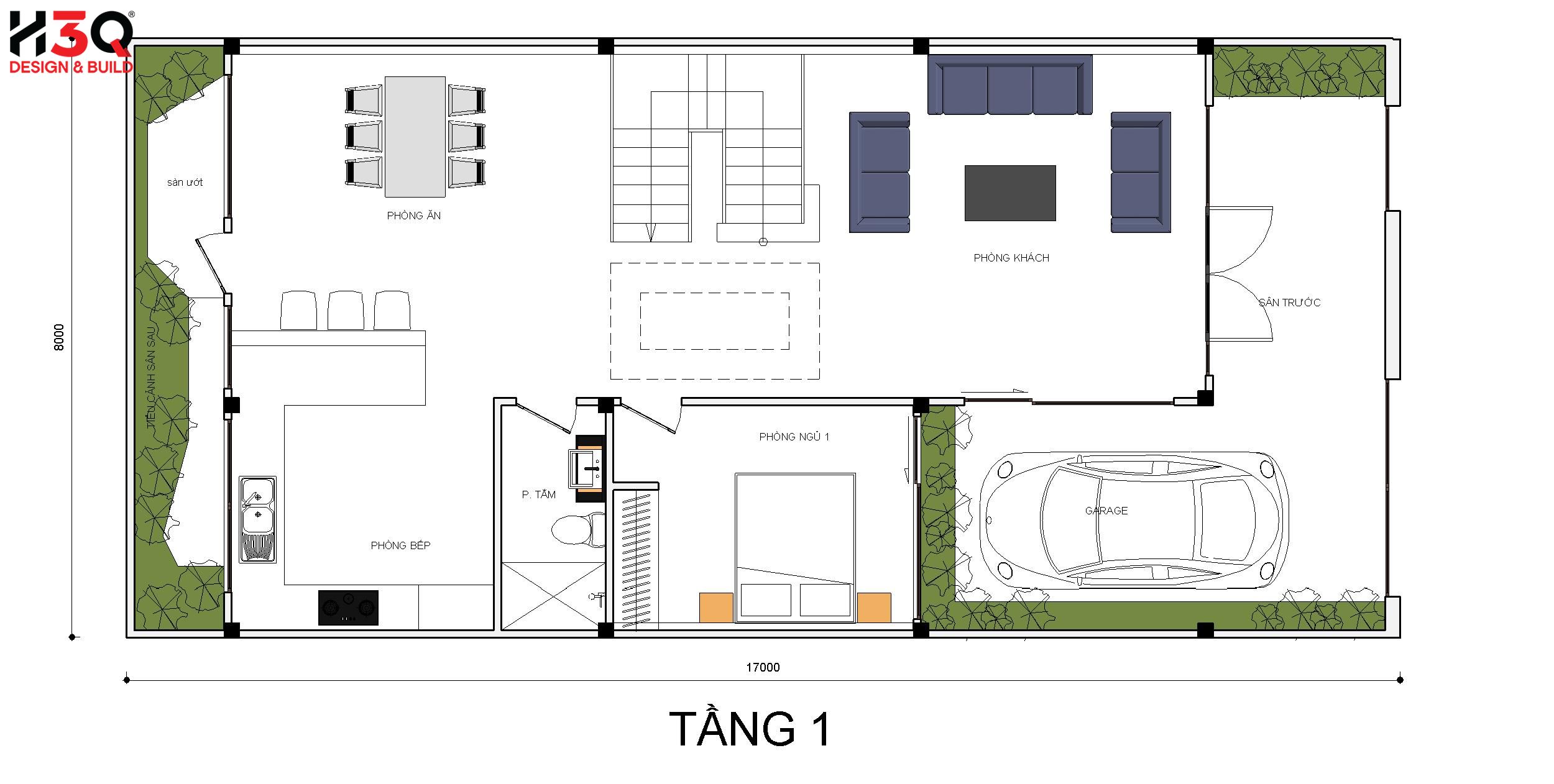 Click vào khung hình để xem ảnh full size