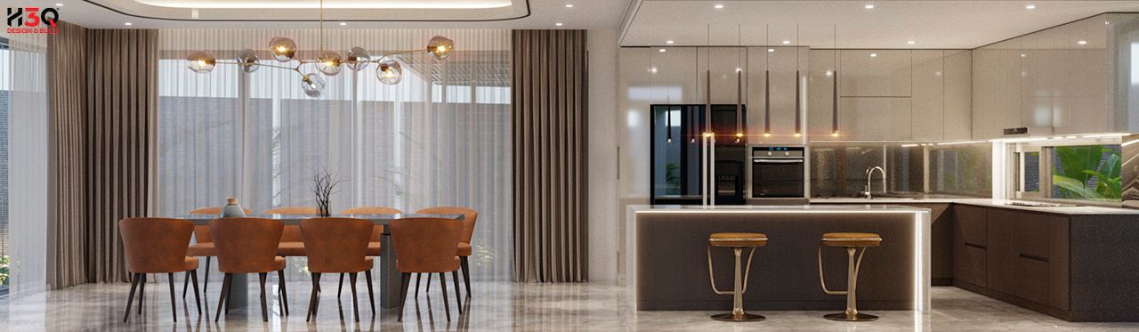 Click vào khung hình để xem ảnh full size